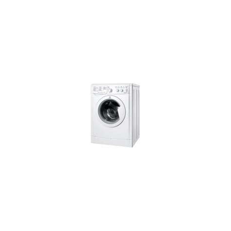 iwc 7085 cinghia misura|Scheda tecnica del prodotto Indesit IWC 7085 (EU) lavatrice.